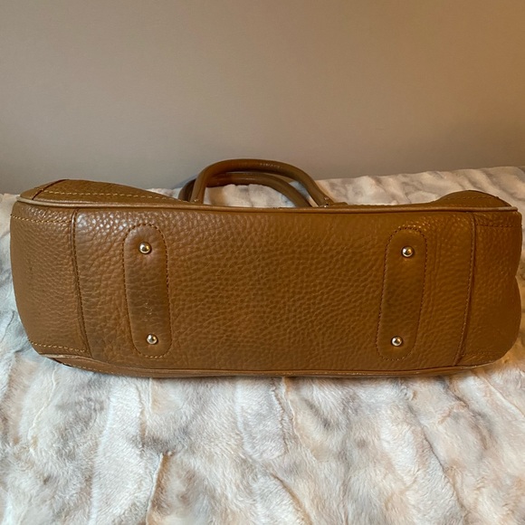 Cole Haan Purse and Wallet - Picture 8 of 14